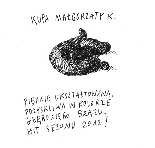 kupa