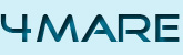 www.4mare.com